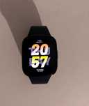 Smartwatch Redmi Xiaomi Watch 3