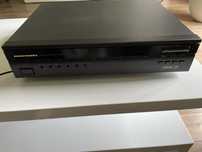 Marantz ST 83 tuner radio