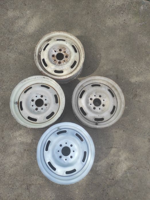 Продам диски R13.