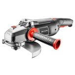Szlifierka Kątowa 2350W, Tarcza 230 X 22.2 Mm, Obroty 6500 Min⁻¹