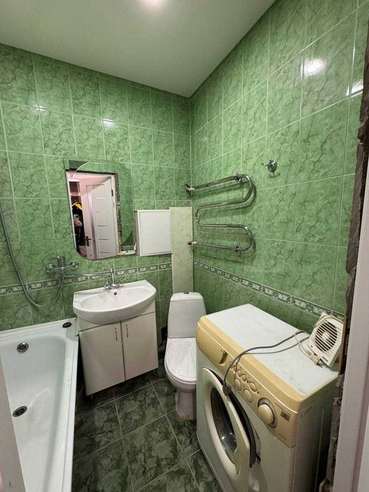 1К квартири в районі Гречан!