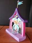 Magiczna klasa My little pony
