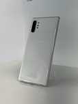 Samsung Galaxy Note 10+ 12/256/bialy/sklep