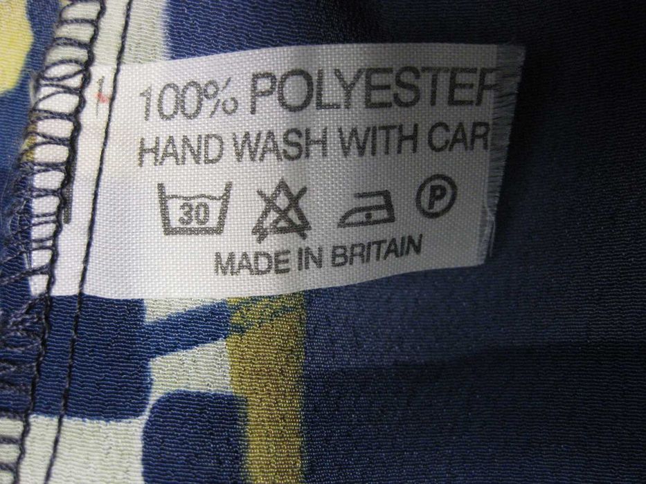 Приємний зручний приталений довгий сарафан сукня плаття 16UK/42Eurо