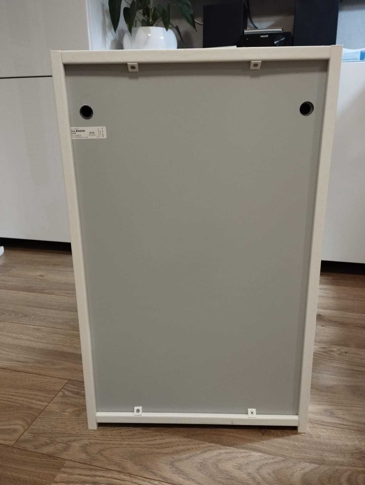 Ikea szafka łazienkowa okazja