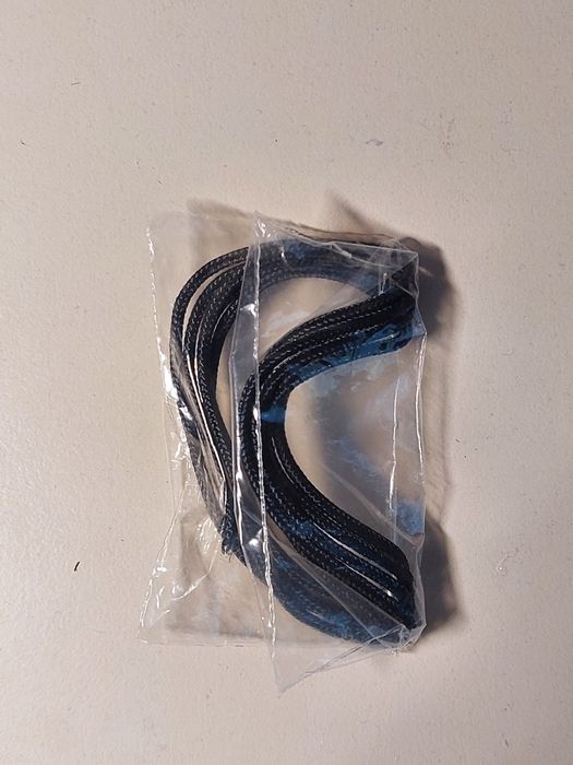 Ремінь на плечі для саксофона