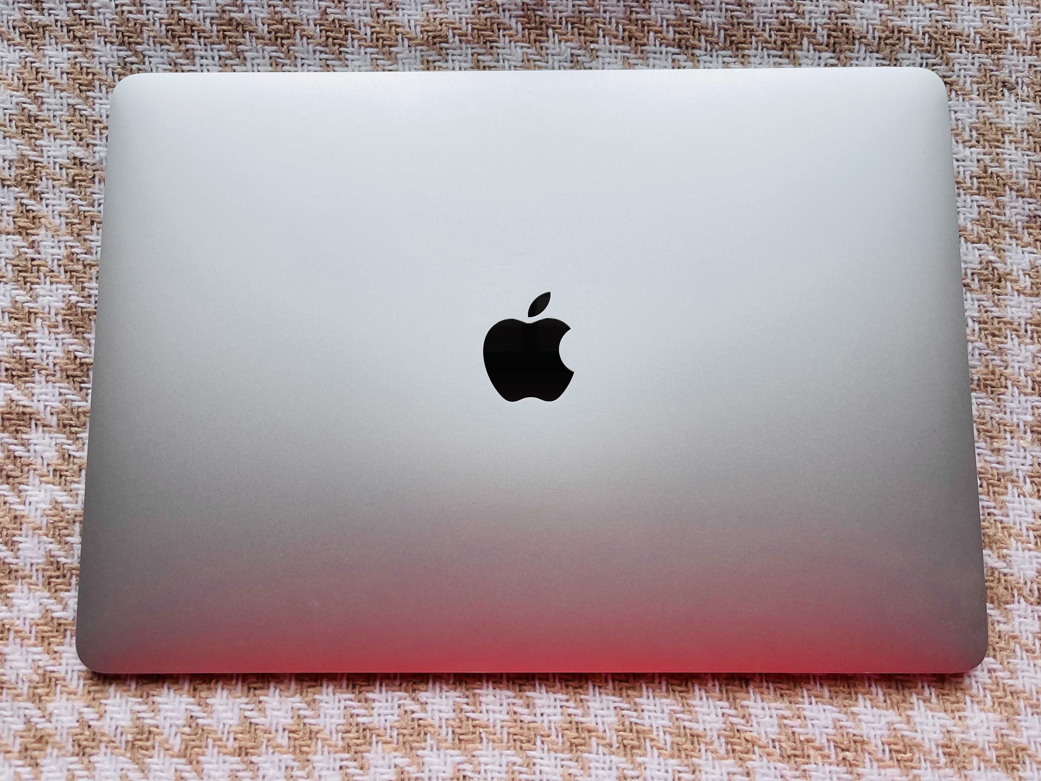 Apple MacBook Pro 13" 2018 A1989 2,3GHz / 250SSD / 16Gb mdm