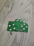 Gameboy zero PCB