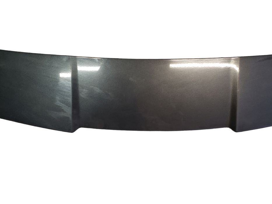 Спойлер задний в сборе (царапины) Chevrolet Blazer 3.6 2019 разборка