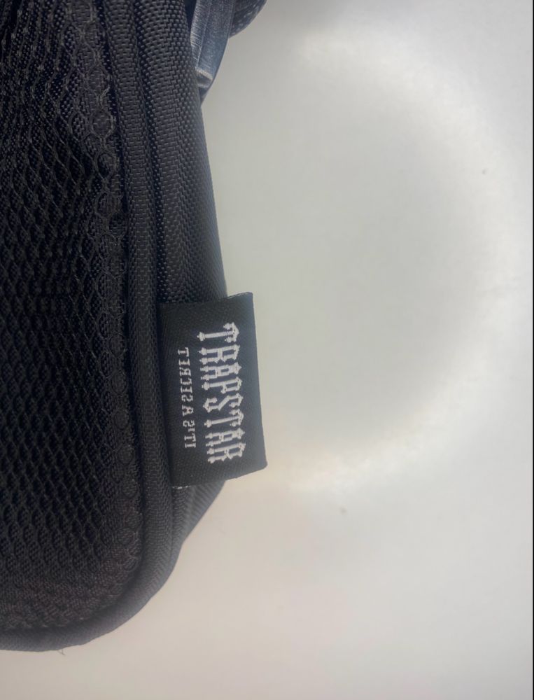 Torba Trapstar
