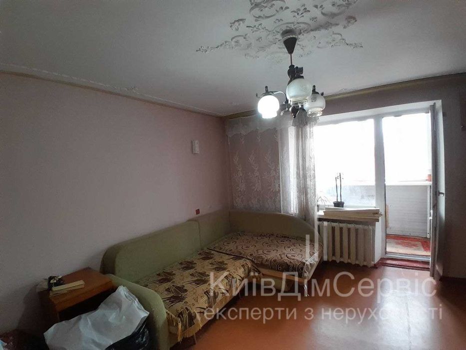 продам квартиру Бровари парк Перемоги Грушевського 3А