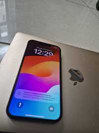 Apple Iphone 13 pro 86% bat super zdjęcia czytaj opis