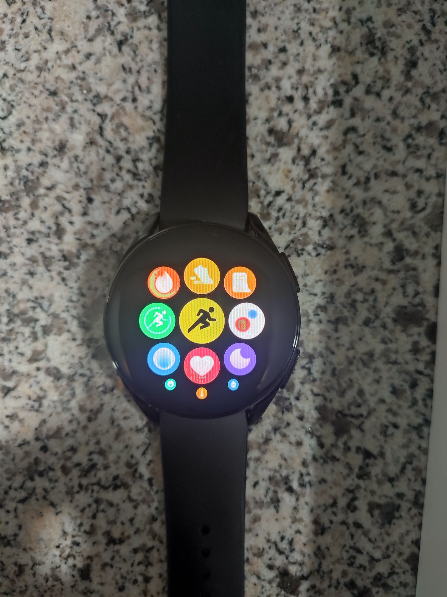 Xiaomi Watch S2 46mm