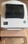 Drukarka termiczna ZEBRA GC420d