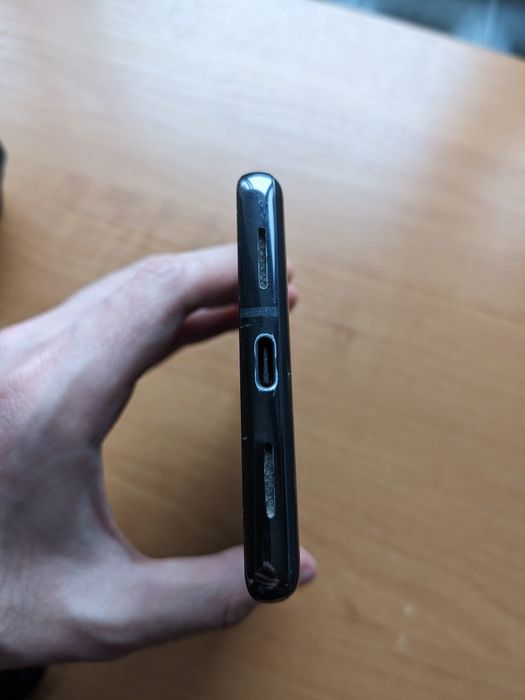 Смартфон google pixel 7 pro 12/256 neverlock