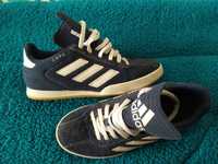 Sapatilhas Adidas 36,5