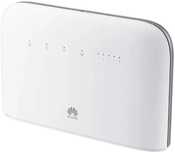 Router Huawei B715s-23c anteny Nowy