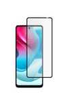 Szkło Hartowane Hofi Glass Pro+ Do Motorola Moto G60 Black
