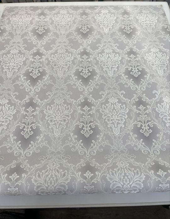 Шпалери . Метрові . Європейська якість.