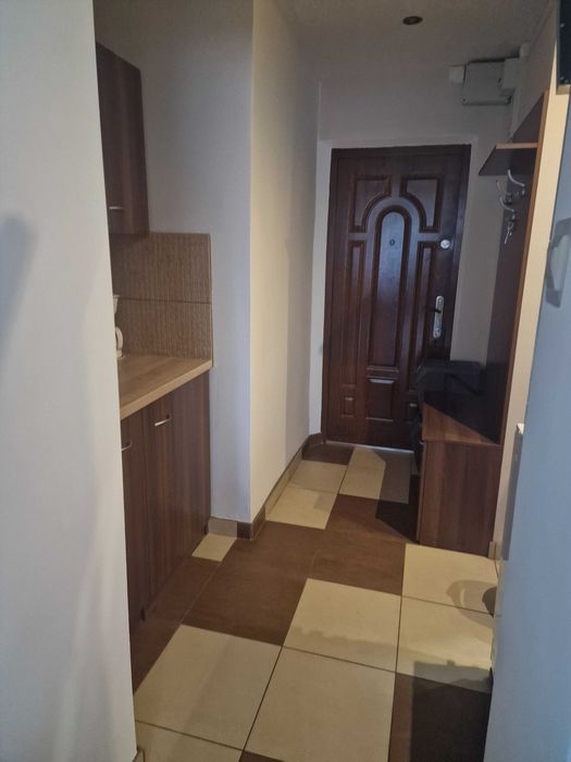 Apartament Kubalonka u Magdy