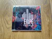 Eripe - Odium EP (CD)