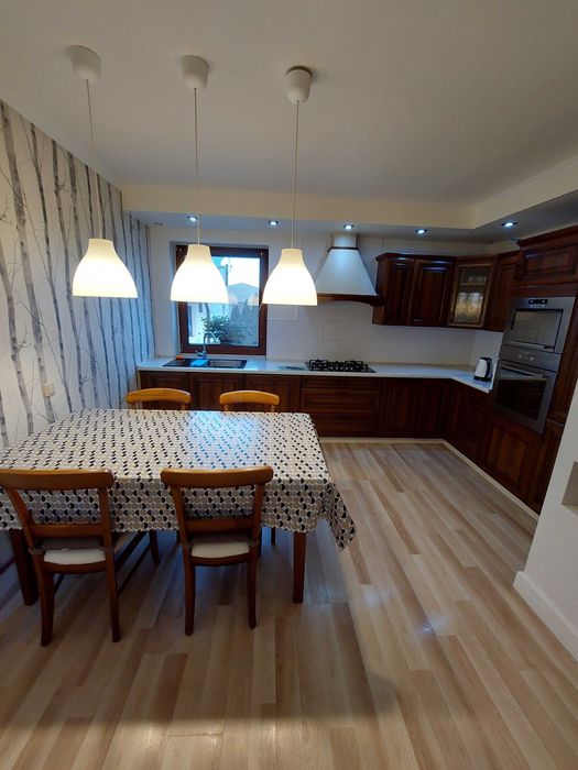 Tanie noclegi, Pokoje pracownicze