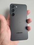 Samsung S23 8/128 gb