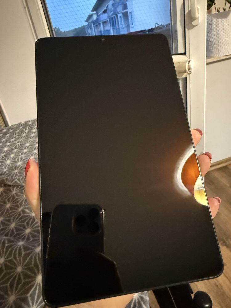 Tablet Samsung GALAXY TAB A9