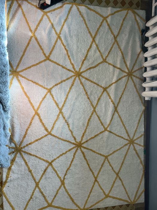 Ковер килим 2,30 * 1,65