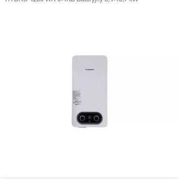 Naprawa ,  serwis ,  montaż ,  sprzedaż    Junkersów   Namysłów