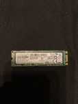 dysk ssd mz-ntn5120