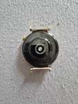 Smartwatch HUAWEI Watch GT 4 41 mm