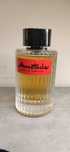 Rochas Moustache 125ml Woda perfumowana dla mężczyzn