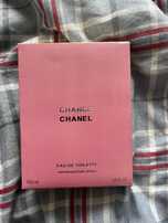 Chanel Chance 100ml nowe