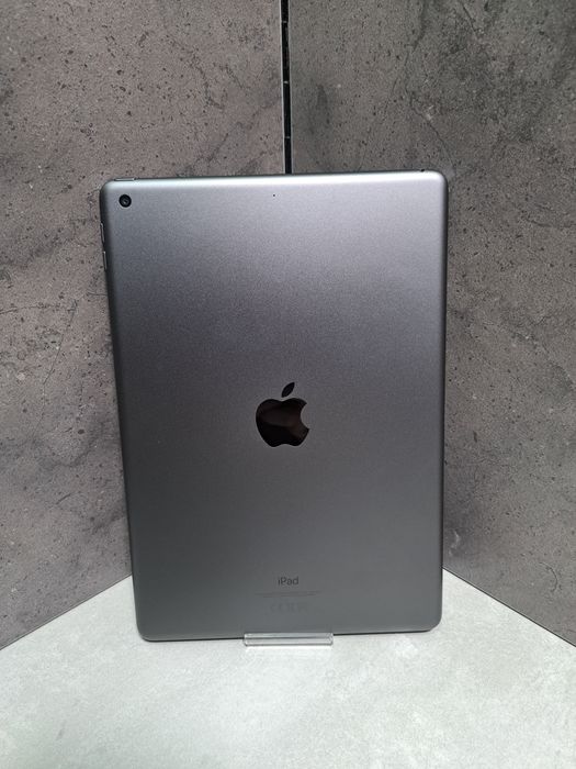 Планшет ipad 9 a2602 64GB ROM! D982