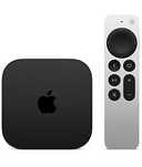 apple tv 4k 2021 32gb