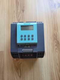 Siemens Sinamics G110 CPM110 AIN