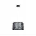 Lampa wisząca Inspire Slots E27 nowa