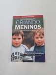 Livro "Criando meninos"
