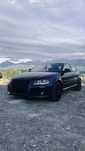 Audi A3 Audi A3 8P niski przebieg, zadbana