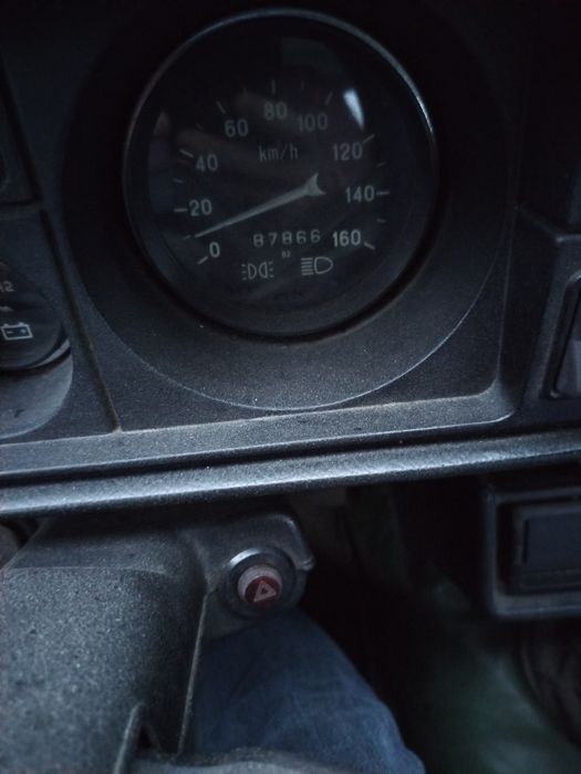 Ваз 2105 Експортна