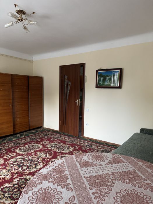 1-кінматна, в особняку, вул. Довгопільська (р-н ближня Роша)