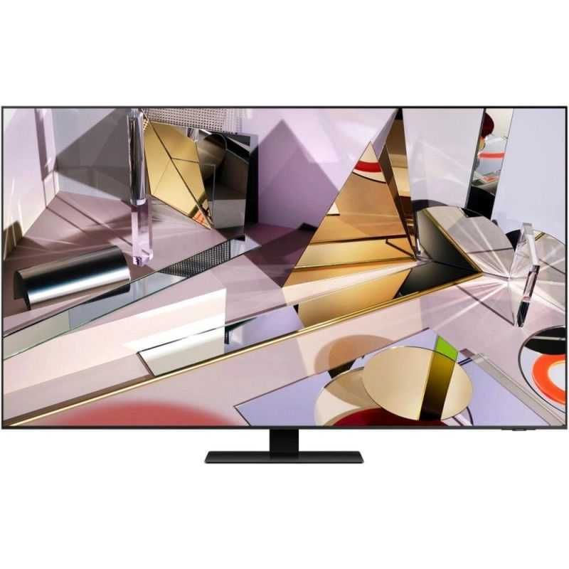 Акція! Телевізор 55" Samsung QE55Q700T (8K QLED Smart TV)