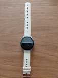 Huawei Watch GT3