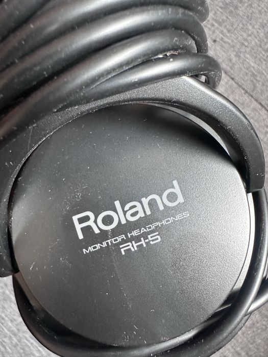 Fender Squier Stratocaster Affinity HSS Charcoal Frost Metallic