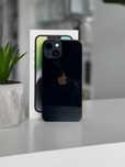 iPhone 14 128 GB
