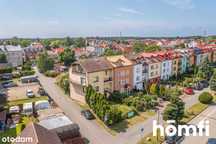 Gotowiec inwestycyjny nad morzem – Łeba