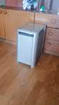 Домашний кинотеатр LG DTE-606W