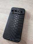 Etui Nillkin do Google Pixel 9/9 Pro