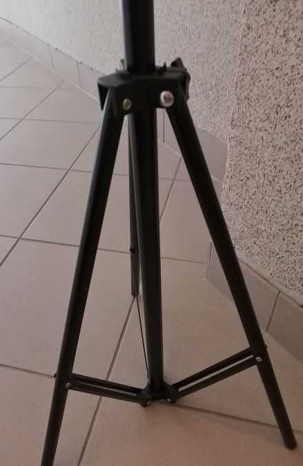 Lampa led ring 30cm 12